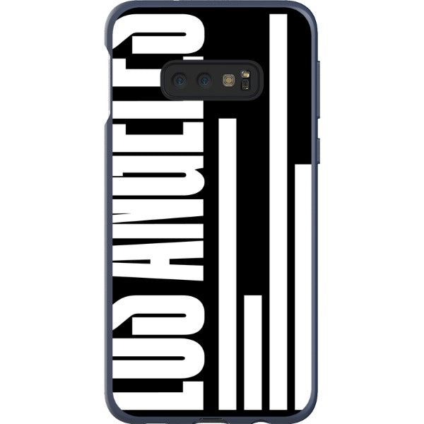 ethnfndr Samsung Design 01 LA