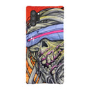 Motick Samsung Galaxy Note Snap Case Design 04