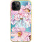 surfaceofbeauty iPhone Design 04