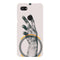 elijah_zakharov Google Design 02