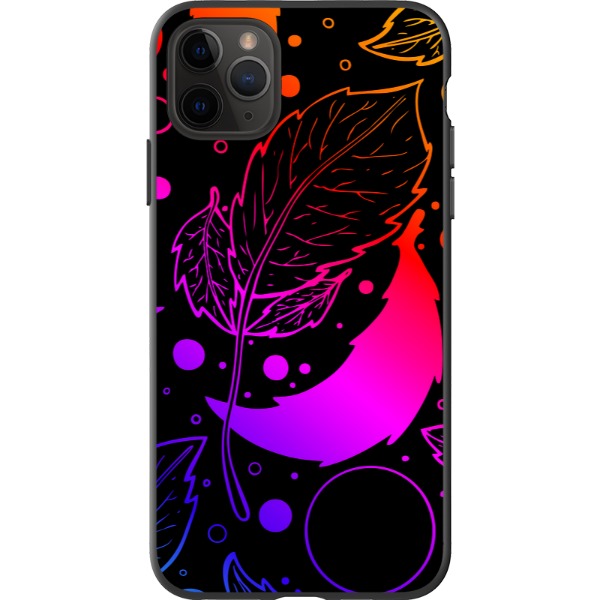 felipenovoafen iPhone Design 04