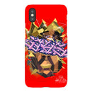 anstylo iPhone Snap Case Design 06