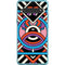 d.okuart Samsung GEOMETRIC