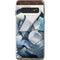 chaslovesletters Samsung Leverage