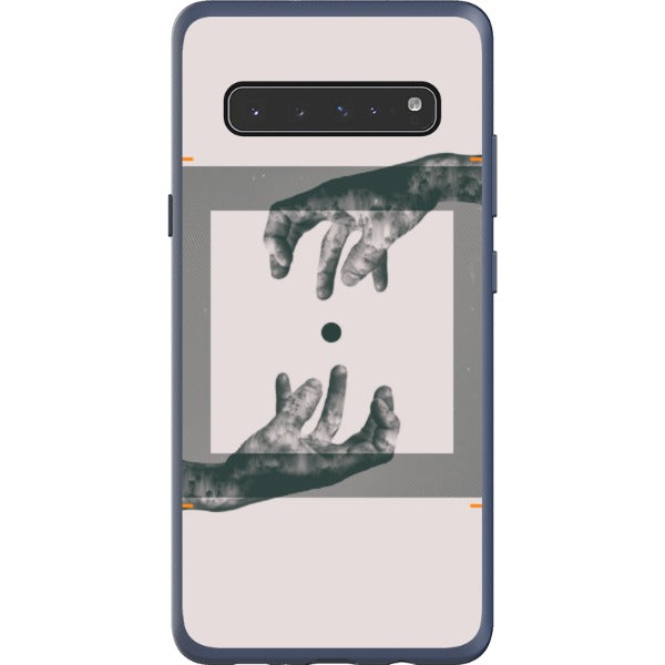 elijah_zakharov Samsung Design 03