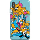 thumbs1 iPhone Flexi Case Design 02