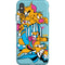 thumbs1 iPhone Flexi Case Design 02