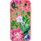 surfaceofbeauty iPhone Flexi Case Design 01