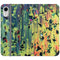 p.vangele iPhone Design 01