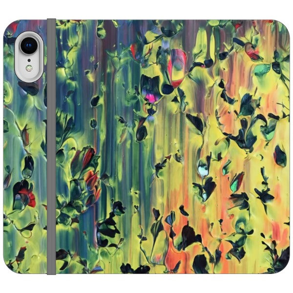 p.vangele iPhone Design 01