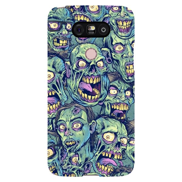 flylanddesigns_brian_allen LG Zombie