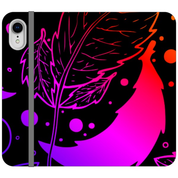 felipenovoafen iPhone Design 04