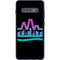 ethnfndr Samsung Design 05