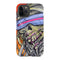 Motick iPhone Tough Case Design 04