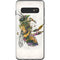 barrettbiggers Samsung Must be the honey
