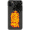 ohputaincon iPhone JIC Case Design 04