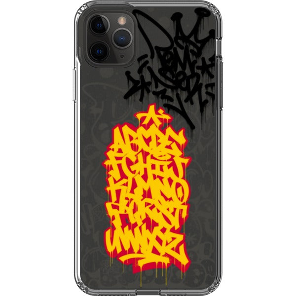 ohputaincon iPhone JIC Case Design 04