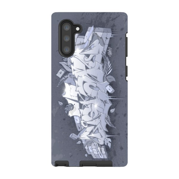 originalbigtato Samsung Galaxy Note Tough Case Design 06
