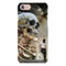 scaf_oner iPhone Snap Case Design 05