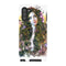 barrettbiggers Samsung Galaxy Note Gaia