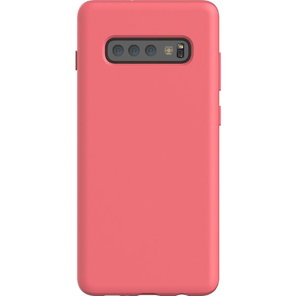 zmogk Samsung Design 03