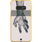 elijah_zakharov Samsung Design 01