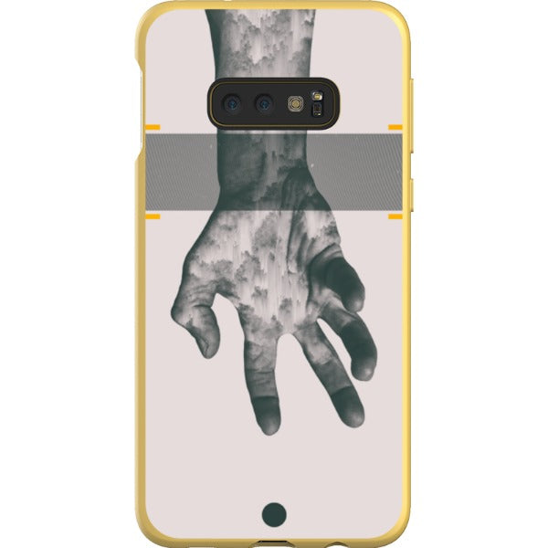 elijah_zakharov Samsung Design 01