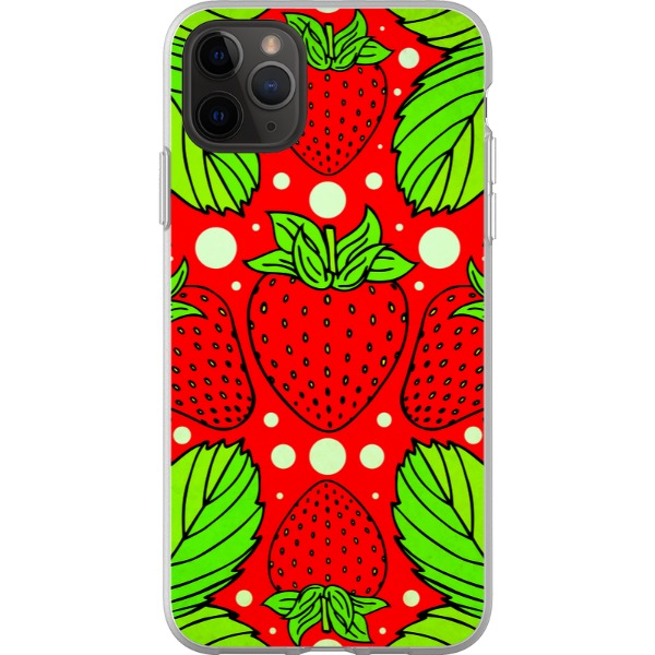 felipenovoafen iPhone Design 06