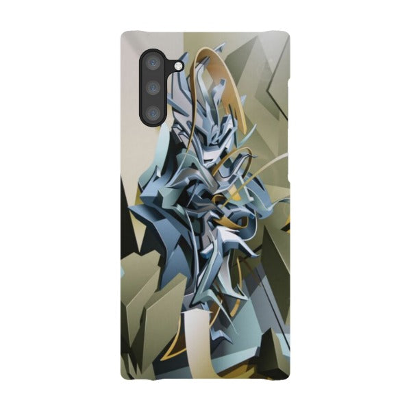 edmunpdf Samsung Galaxy Note Snap Case Design 10