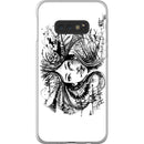 marceloment Samsung Design 02