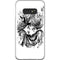 marceloment Samsung Design 02