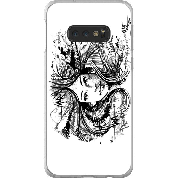 marceloment Samsung Design 02