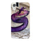 scaf_oner iPhone Snap Case Design 03