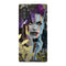 aqiluciano Samsung Galaxy Note Design 01