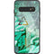 fanstaknado Samsung Cash
