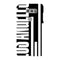 ethnfndr LG Design 01 LA