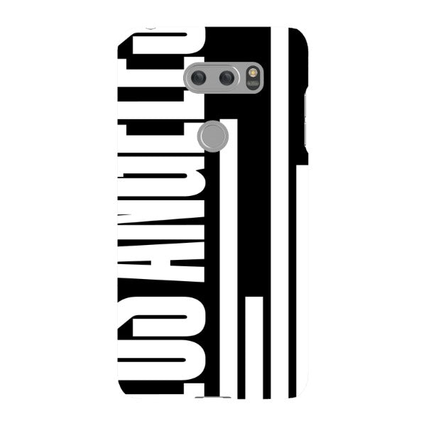 ethnfndr LG Design 01 LA
