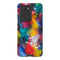 artbykawsar Samsung Tough Case Design 09