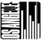 ethnfndr Samsung Design 01 LA