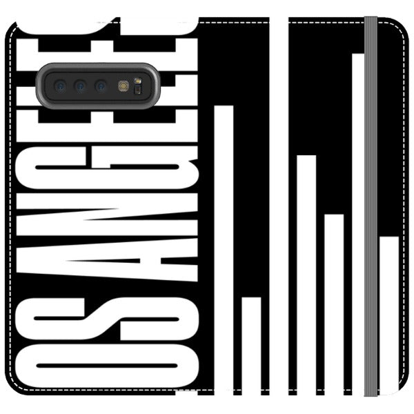 ethnfndr Samsung Design 01 LA