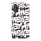 snooze.one Samsung Galaxy Note Design 04