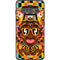 d.okuart Samsung AFROMAN