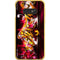 cantwo Samsung Design 02