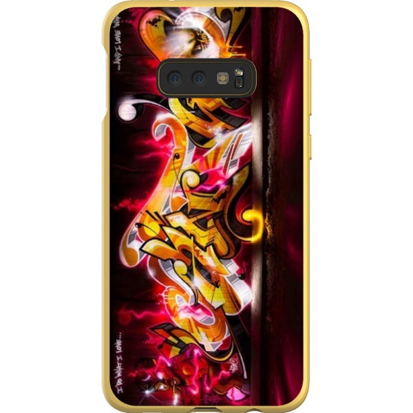 cantwo Samsung Design 02