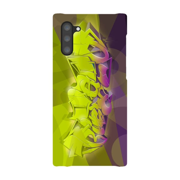 originalbigtato Samsung Galaxy Note Snap Case Design 07