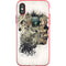 barrettbiggers iPhone Forest lake dreamer
