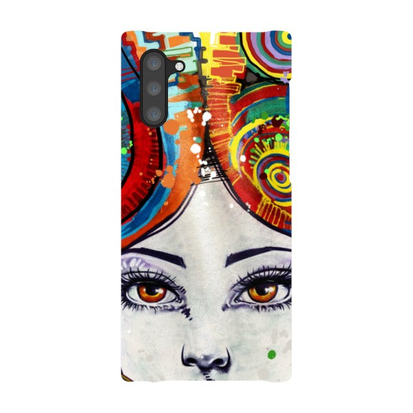 marceloment Samsung Galaxy Note Design 04