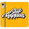ebde_sign iPhone 06