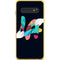fabian_slr Samsung LA Hands