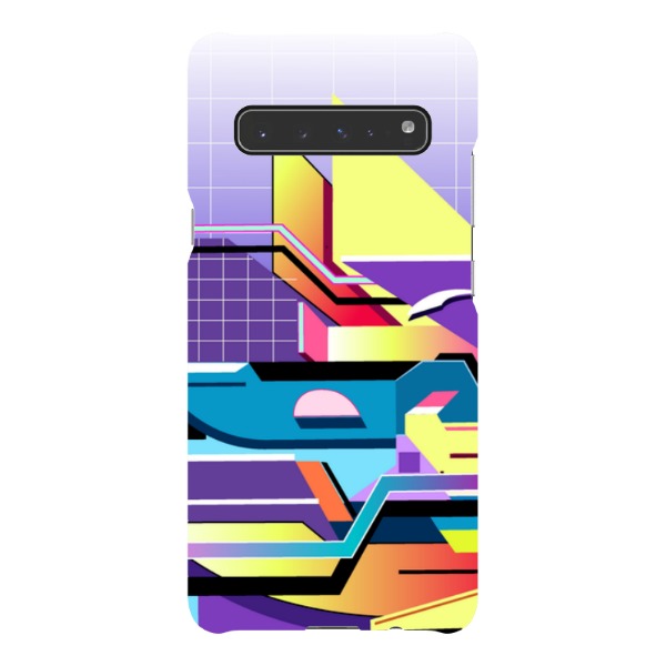 soter.38k Samsung Design 03